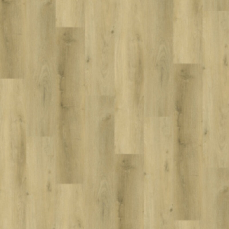Lijmstrook Country Prestige Oak Light 4304