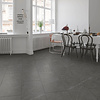 Lijmstrook Grande Marble Grey 4500