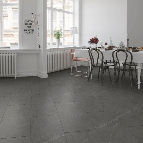 Gelasta  Lijmstrook Grande Marble Grey 4500