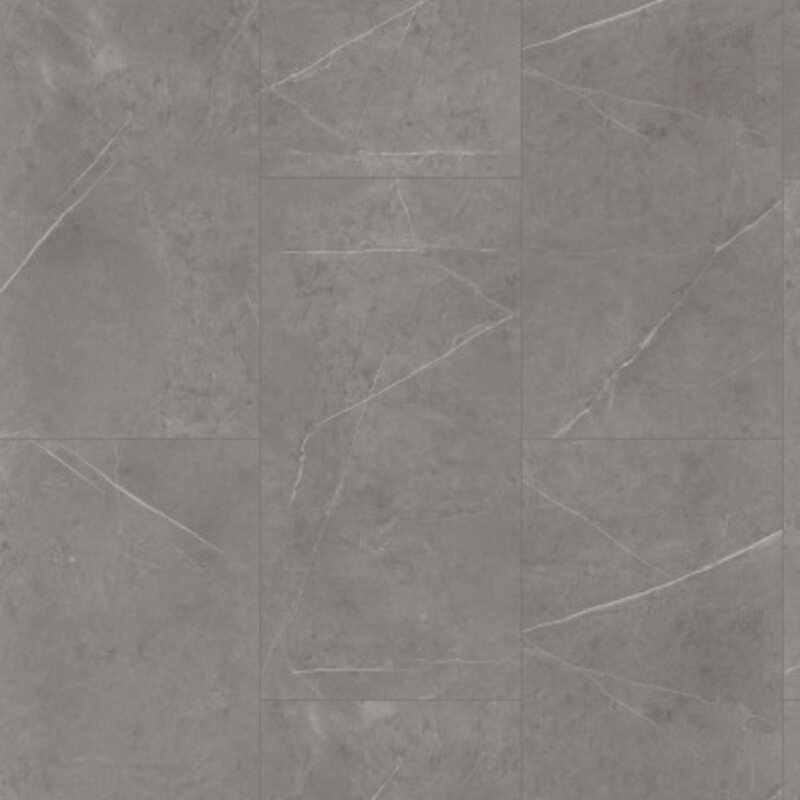 Lijmstrook Grande Marble Grey 4500