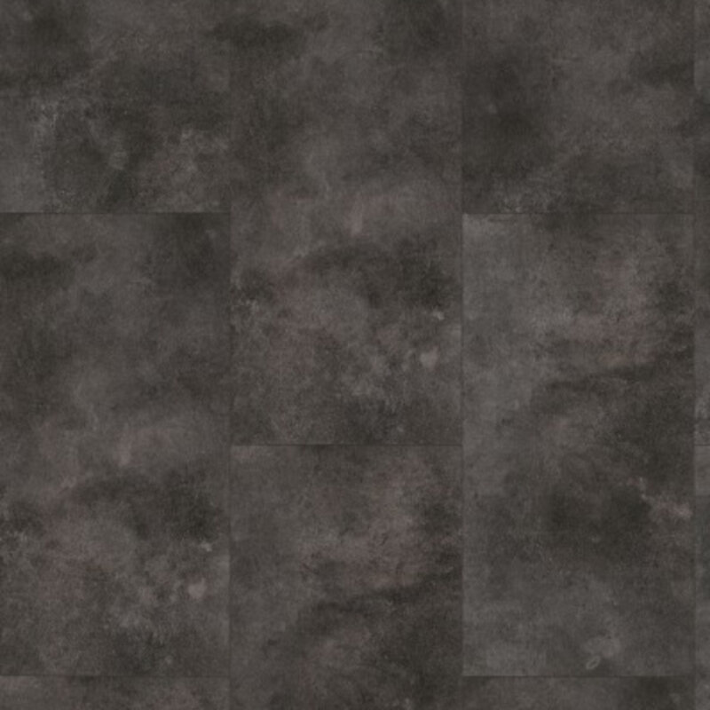 Lijmstrook Grande Concrete Antra 4501