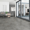 Lijmstrook Grande Concrete Grey 4502