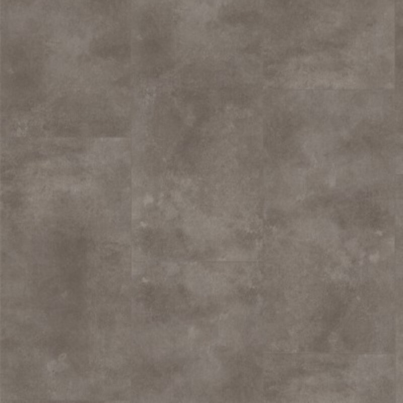 Lijmstrook Grande Concrete Grey 4502