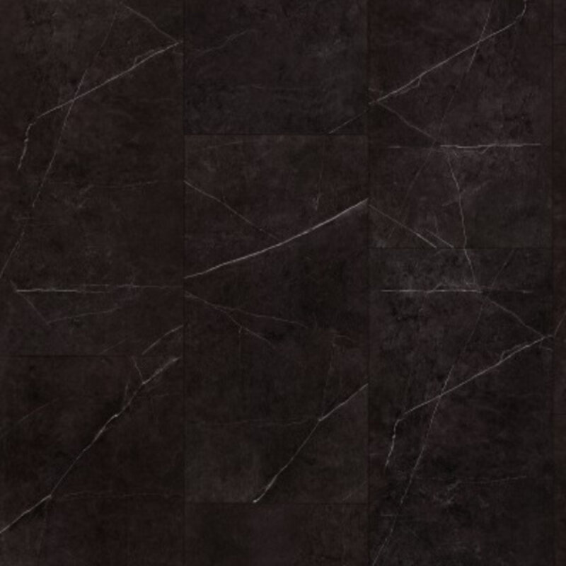 Lijmstrook Grande Marble Black 4503