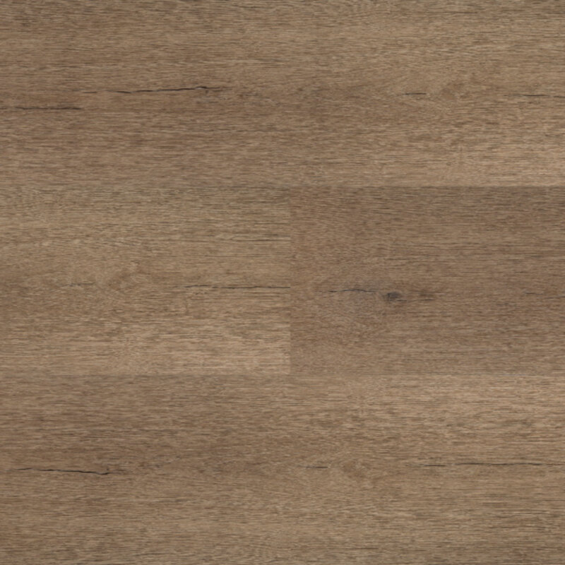 Lijmstrook Chateau XL 54850