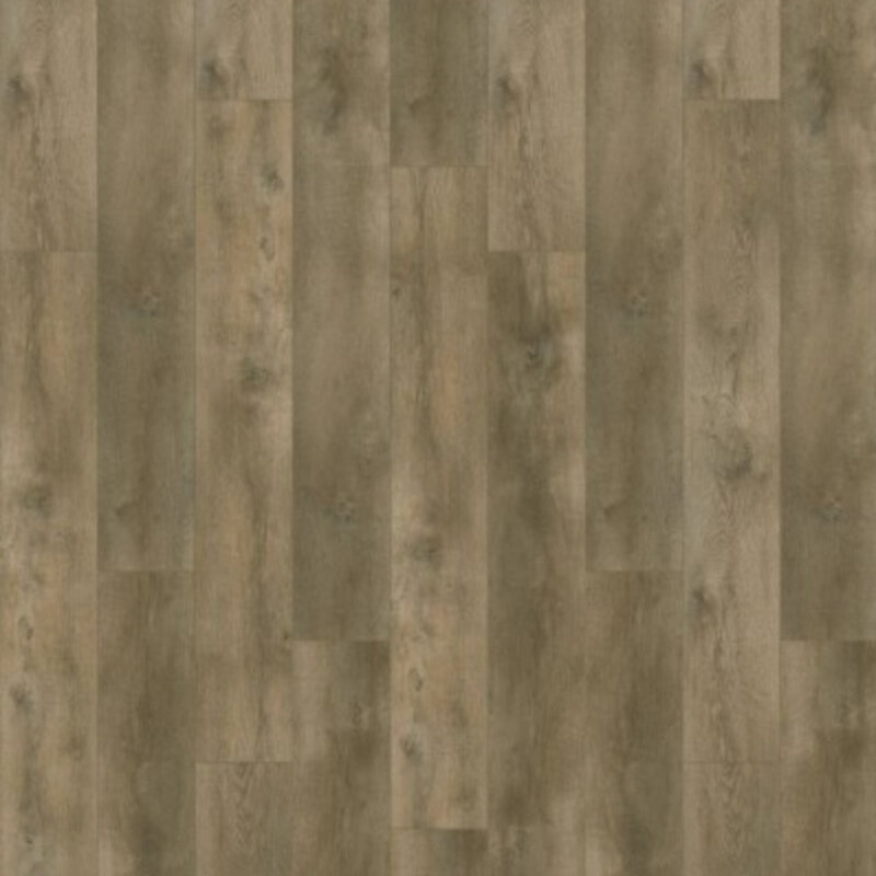 Lijmstrook Nevada Valley Oak Pepper 6001
