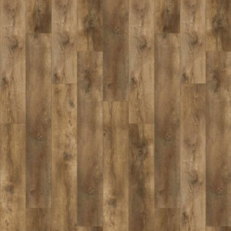 Lijmstrook Nevada Valley Oak Cinnamon 6002