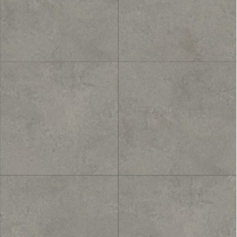 Lijmstrook Nova Arctic Concrete 6301