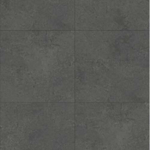 Gelasta  Lijmstrook Nova Arctic Pebble Grey 6302 Gelasta  Lijmstrook Nova Arctic Pebble Grey 6302