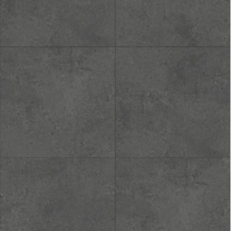 Lijmstrook Nova Arctic Pebble Grey 6302