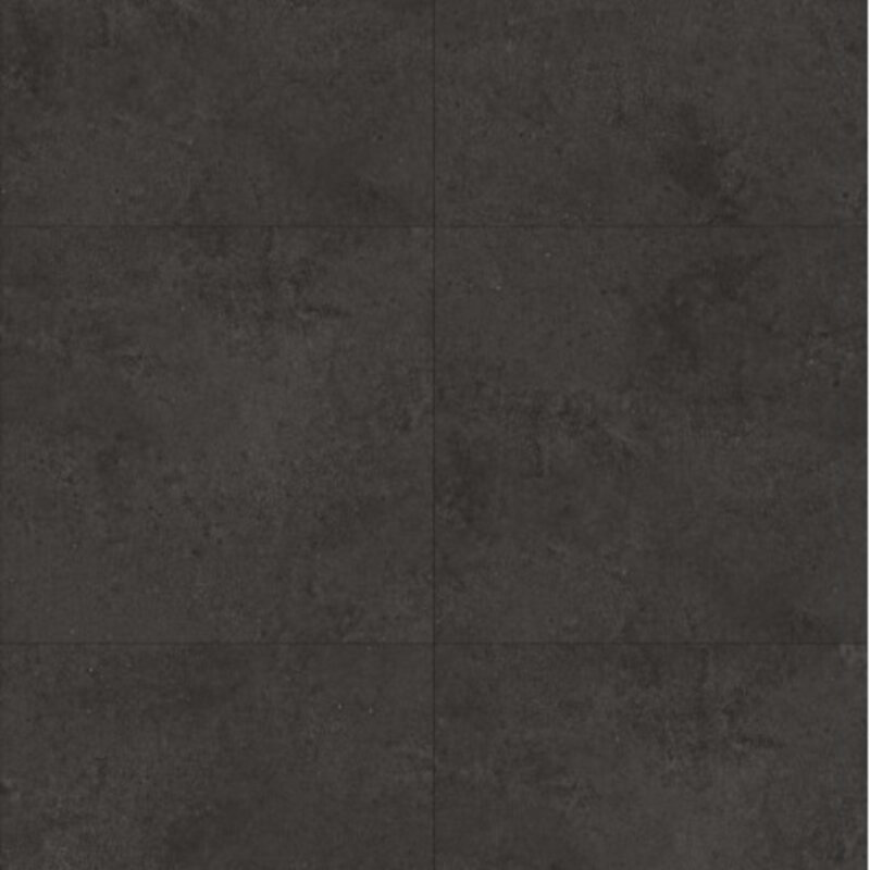 Lijmstrook Nova Arctic Graphite 6303