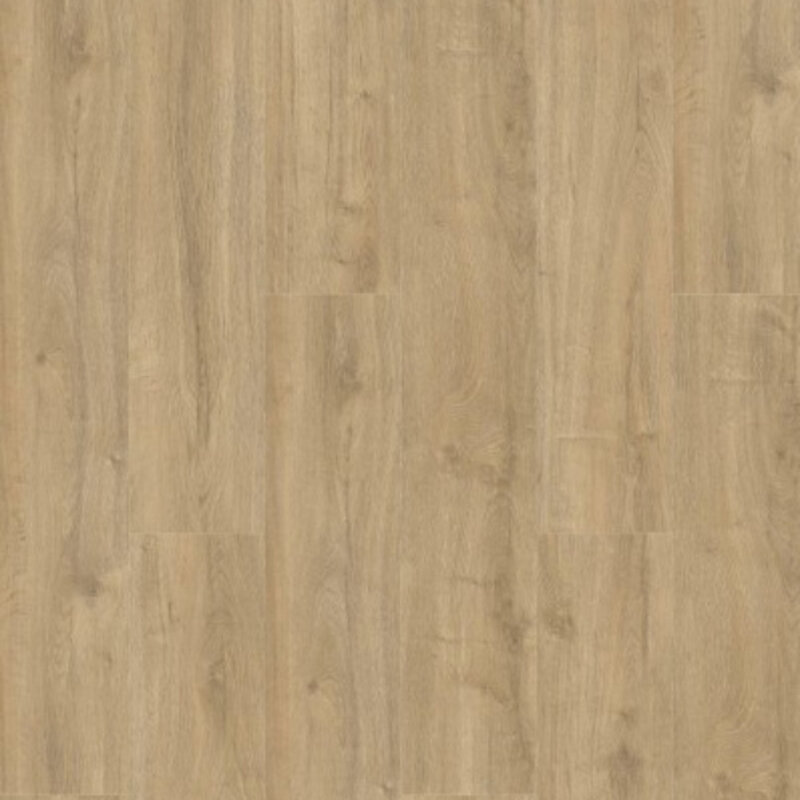 Lijmstrook Oakland Smoked 6104