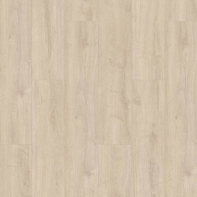 Lijmstrook Oakland Ivory 6105