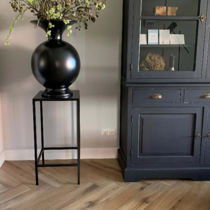 Click Visgraat Callisto Natural Oak 5202