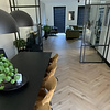 Click Visgraat Callisto Natural Oak Light 5201