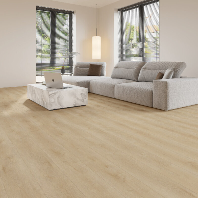 Lijmstrook Dynamic Natural Light 2500