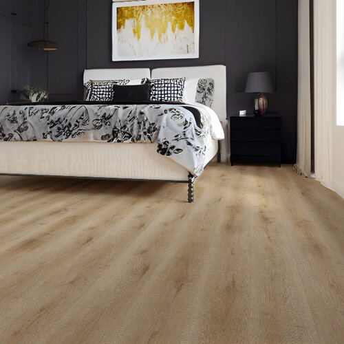 Gelasta  Lijmstrook Dynamic Natural Smoked 2501