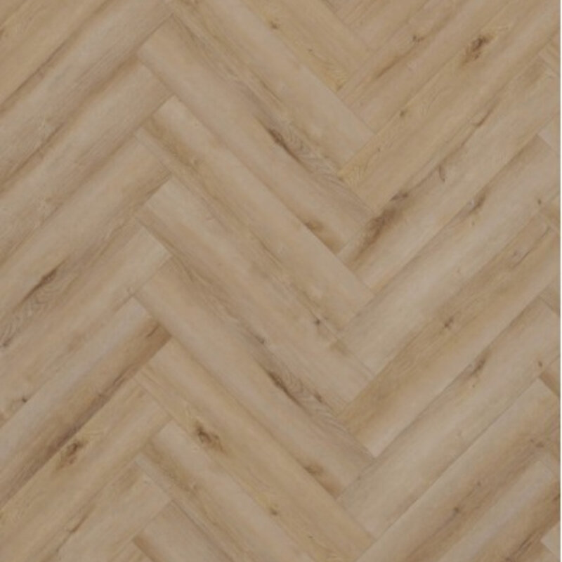 Lijmstrook Visgraat Dynamic Natural Smoked 2601