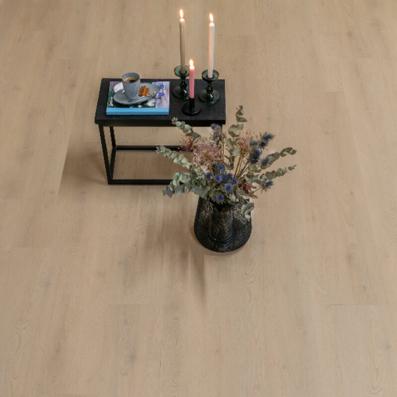 Lijmstrook Mystiq Desert 1800