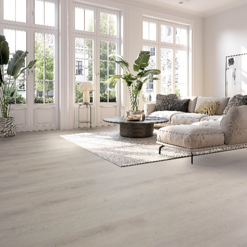 Lijmstrook Mystiq Desert 1800