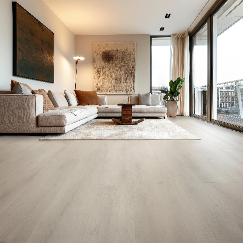 Lijmstrook Mystiq Desert 1800