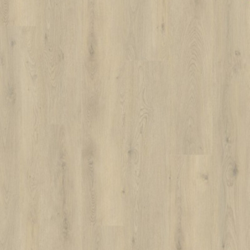 Lijmstrook Mystiq Beige 1801