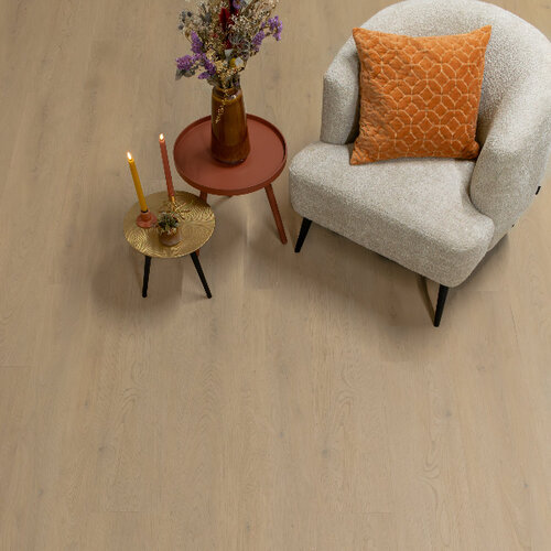 Gelasta  Lijmstrook Mystiq Natural Light 1802