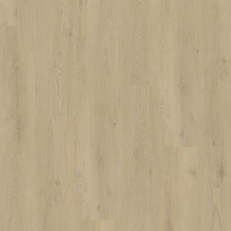 Lijmstrook Mystiq Natural Light 1802