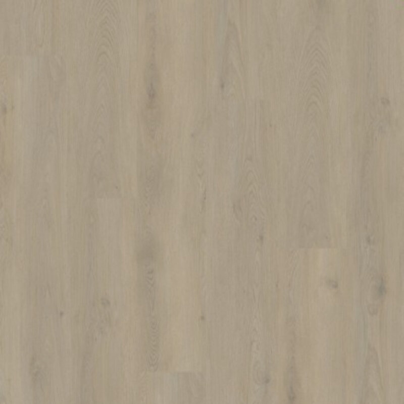 Lijmstrook Mystiq Smoked Light 1803