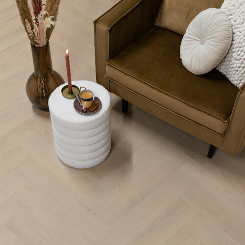 Gelasta  Lijmstrook Visgraat Mystiq Desert 1900