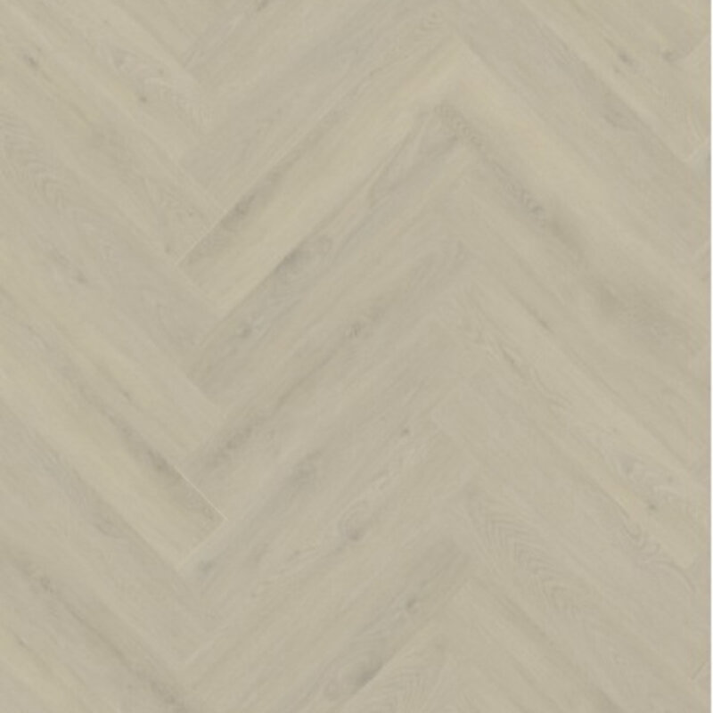 Lijmstrook Visgraat Mystiq Desert 1900