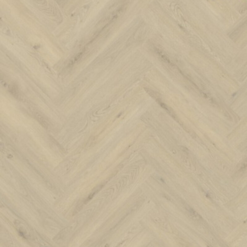 Lijmstrook Visgraat Mystiq Beige 1901