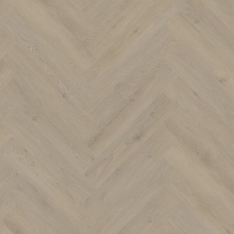 Lijmstrook Visgraat Mystiq Smoked Light 1903