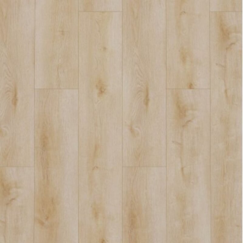 Click Dynamic Natural Light 3500