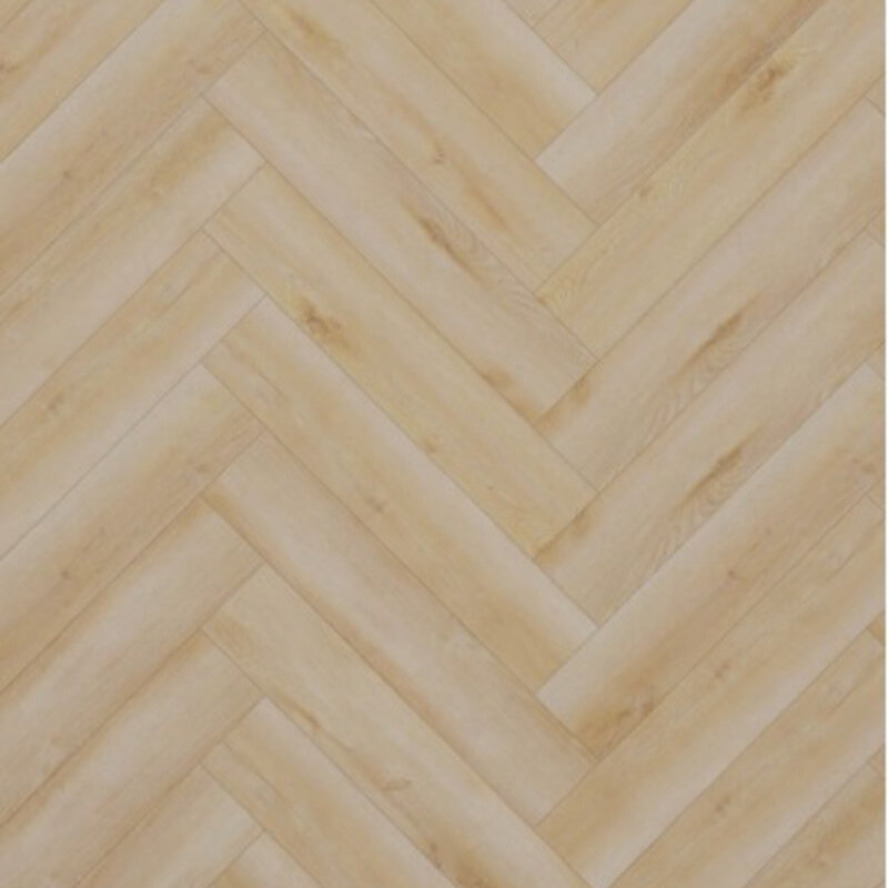 Click Visgraat Dynamic Natural Light 3600