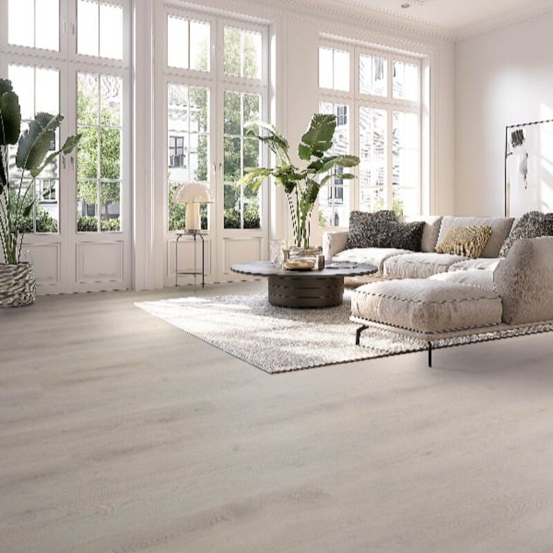 Click Mystiq Desert 2800