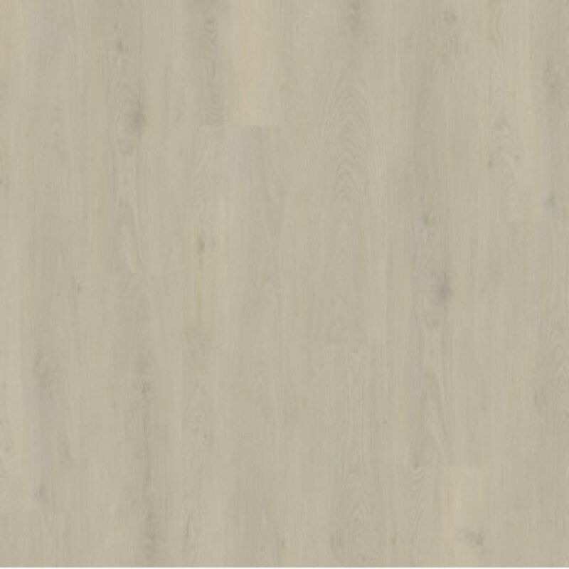 Click Mystiq Desert 2800