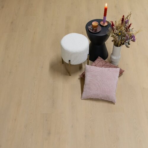 Gelasta  Click Mystiq Beige 2801