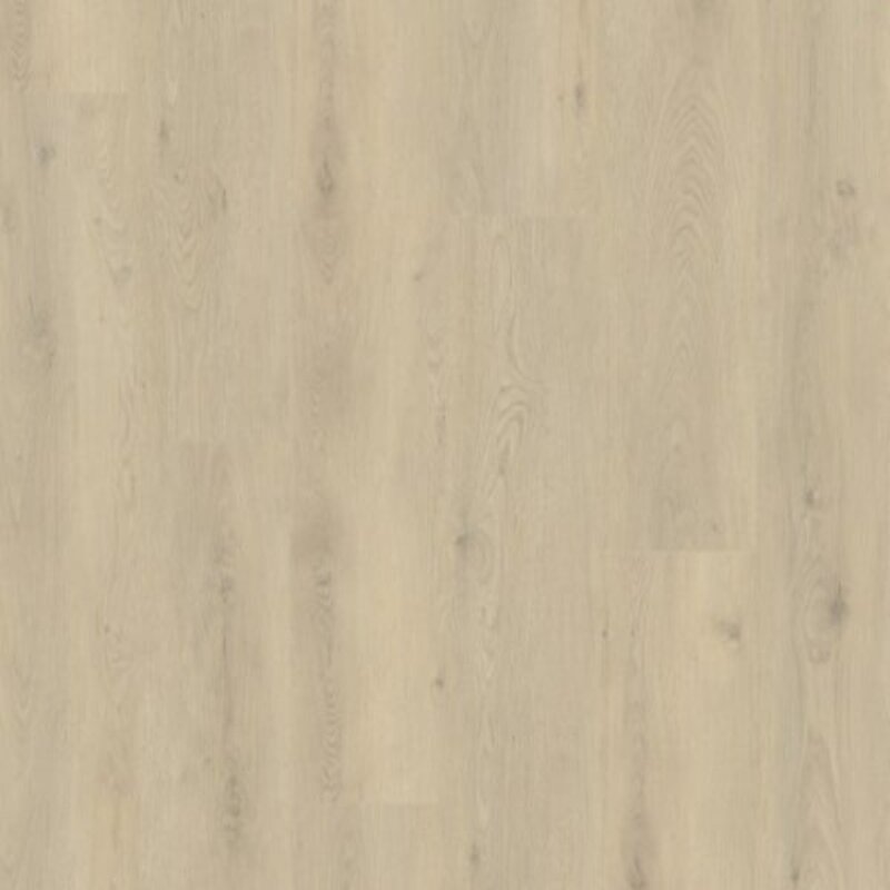 Click Mystiq Beige 2801