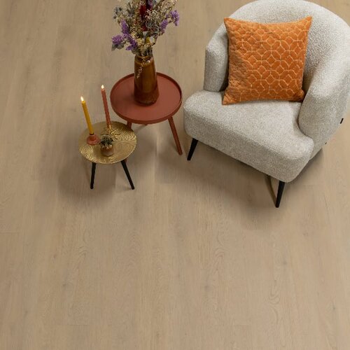 Gelasta  Click Mystiq Natural Light 2802