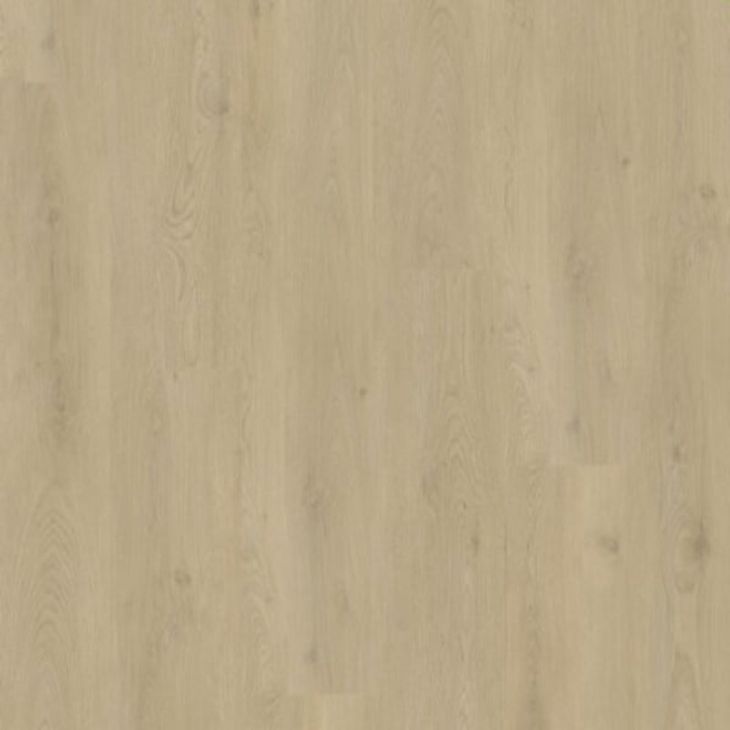 Click Mystiq Natural Light 2802