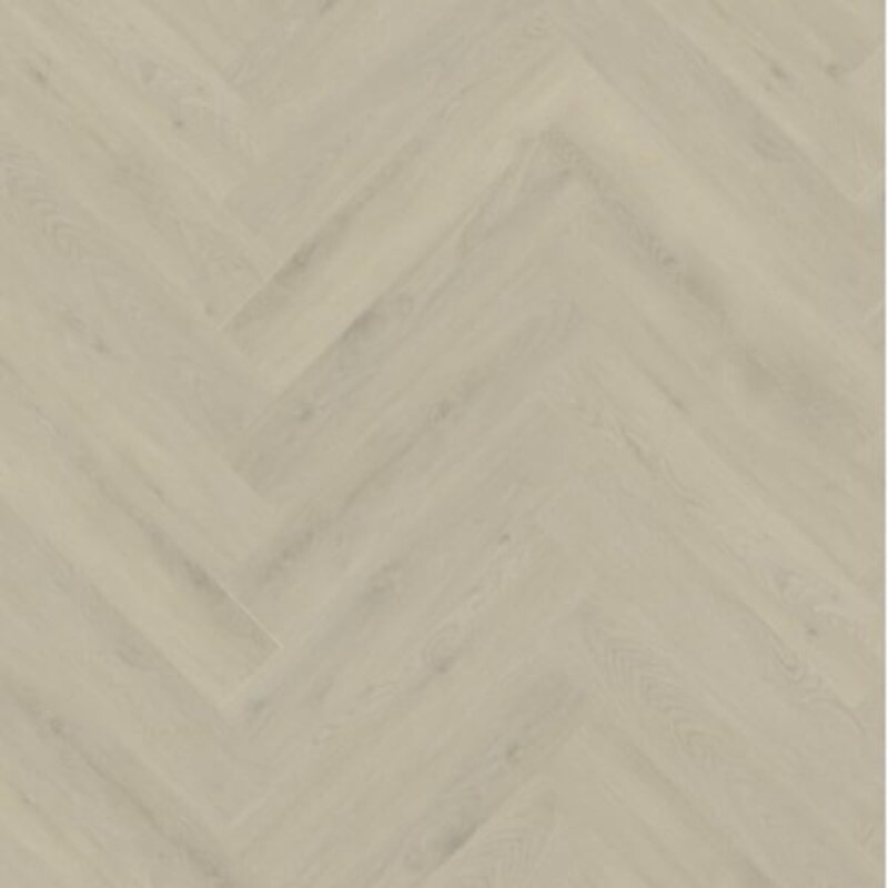 Click Visgraat Mystiq Desert 2900