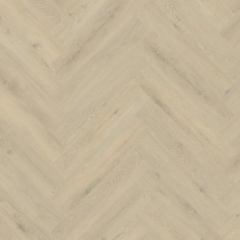 Click Visgraat Mystiq Beige 2901