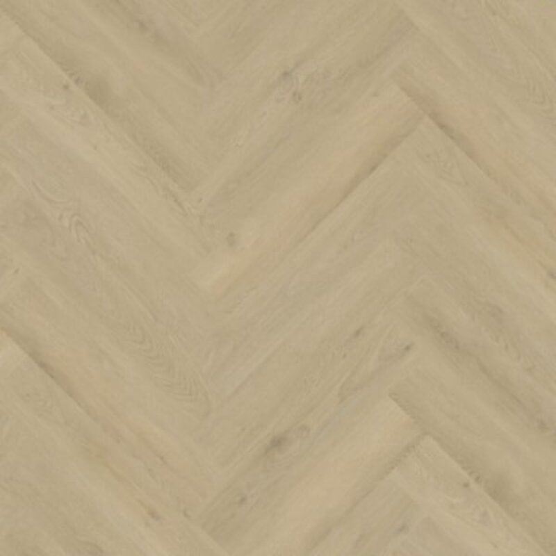 Click Visgraat Mystiq Natural Light 2902