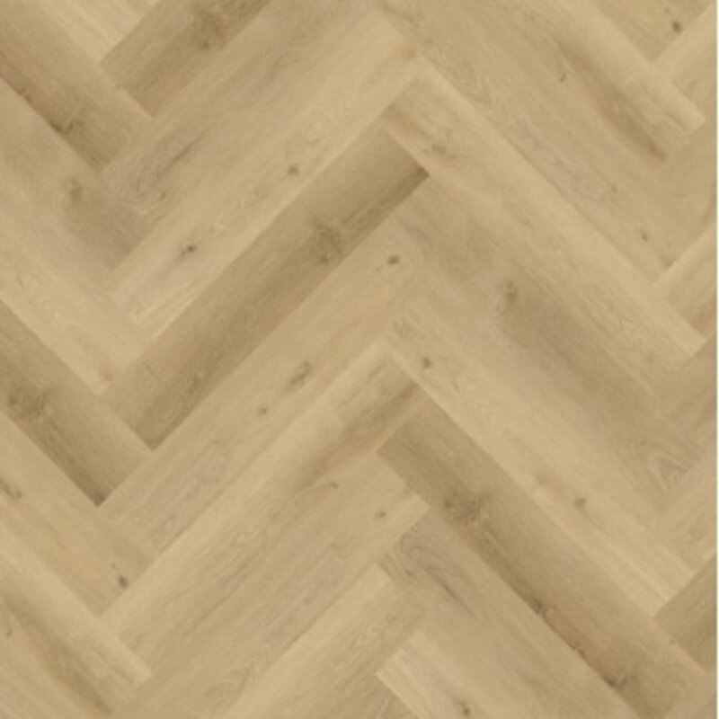 Lijmstrook Visgraat Vario Prestige Oak Light 3904