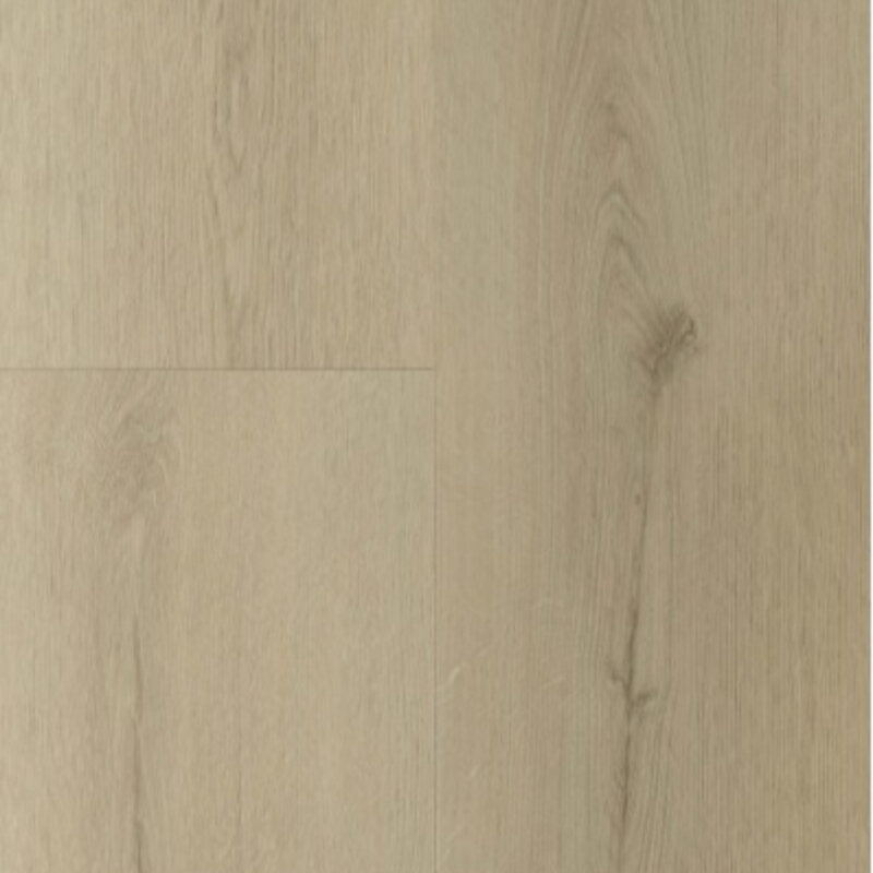 Lijmstrook Sierra Smoked 2000