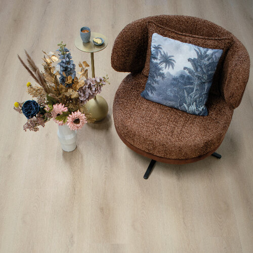 Gelasta  Lijmstrook Sierra Light 2002