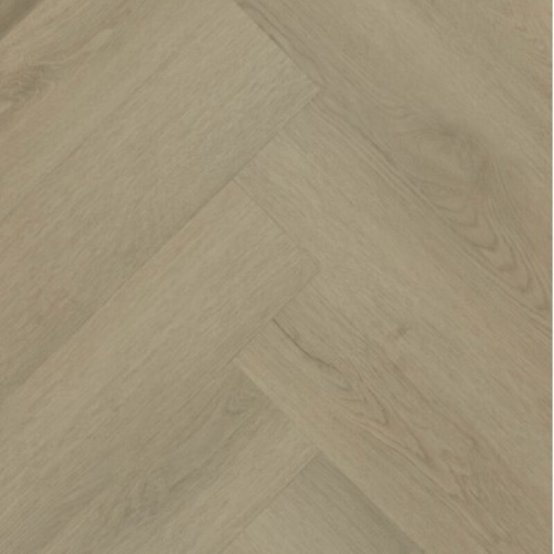 Lijmstrook Visgraat Sierra Smoked 2100