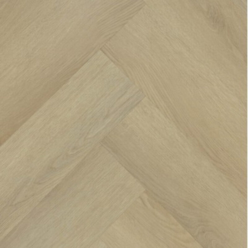 Lijmstrook Visgraat Sierra Light 2102