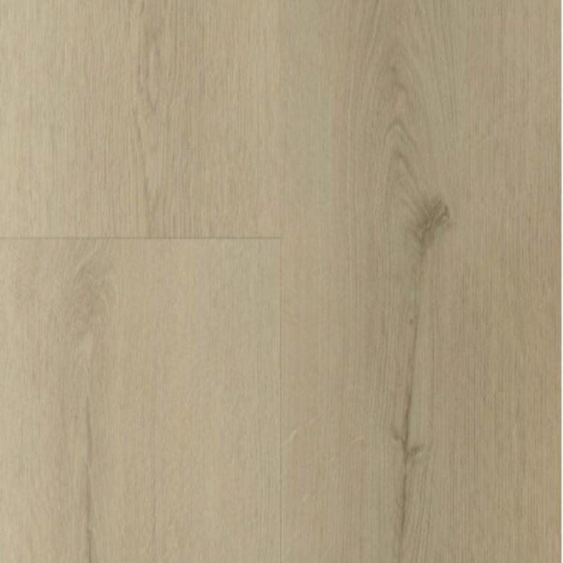 Click Stroken Sierra Smoked 3000